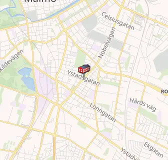 Malmö