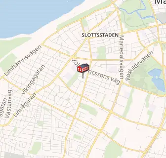 Malmö