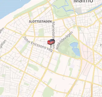 Malmö