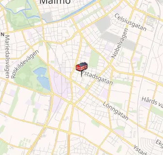 Malmö