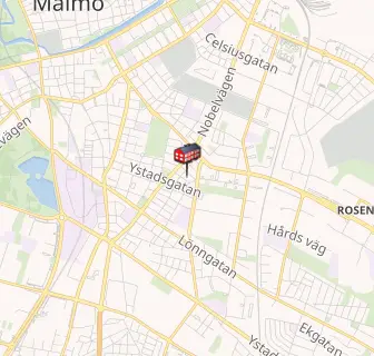 Malmö