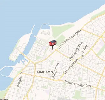 Malmö