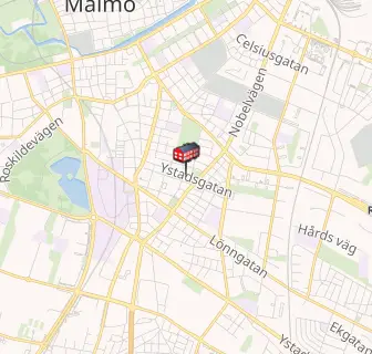Malmö