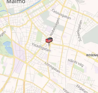 Malmö