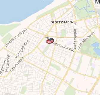 Malmö
