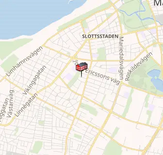 Malmö