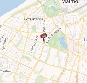 Malmö