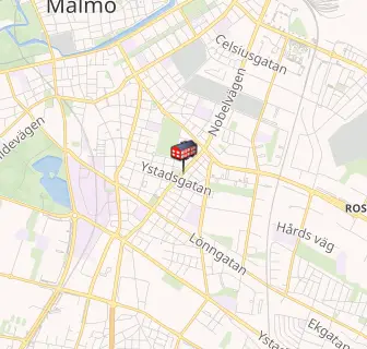 Malmö