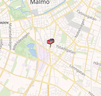 Malmö