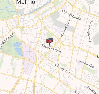 Malmö