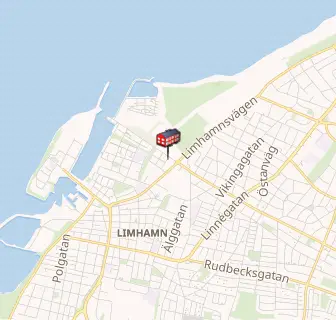 Malmö