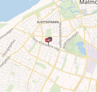 Malmö