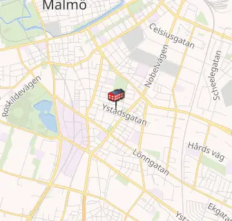 Malmö
