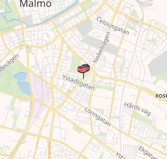 Malmö