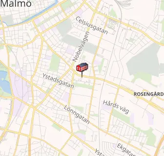Malmö