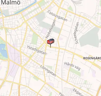 Malmö