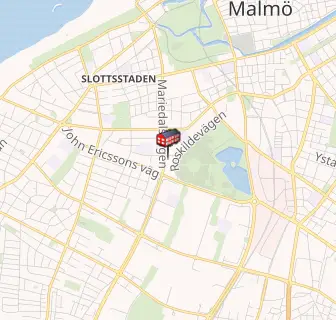 Malmö