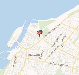 Malmö