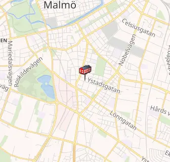 Malmö