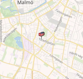 Malmö
