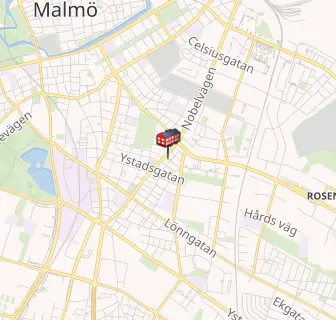 Malmö