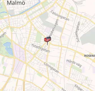 Malmö