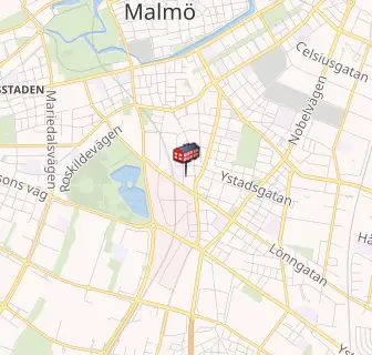 Malmö