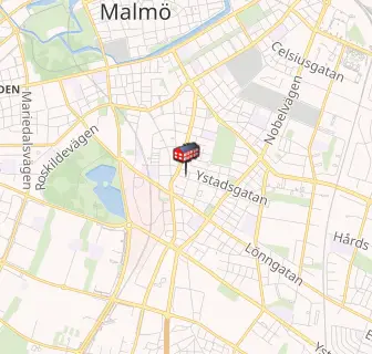 Malmö