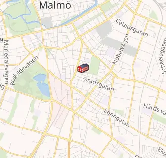 Malmö