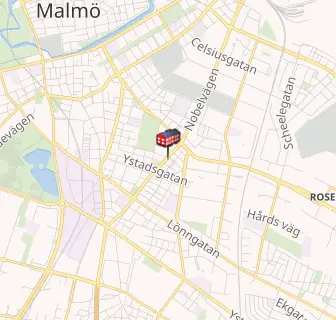 Malmö