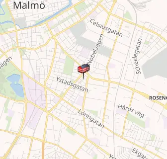 Malmö