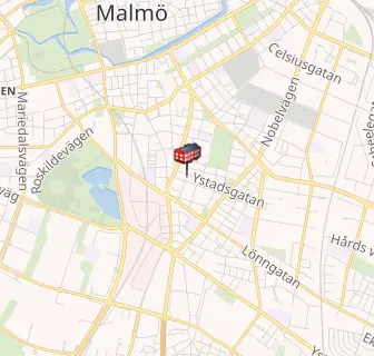 Malmö