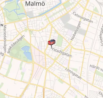 Malmö