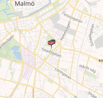 Malmö