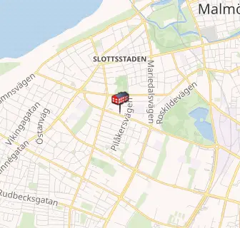 Malmö