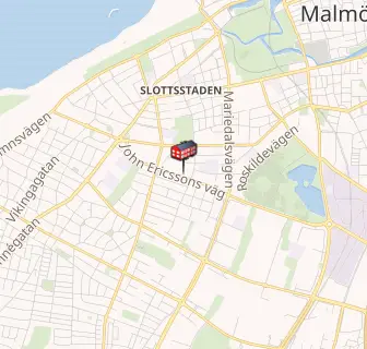Malmö