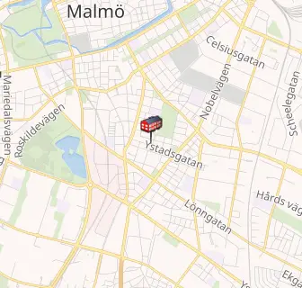 Malmö