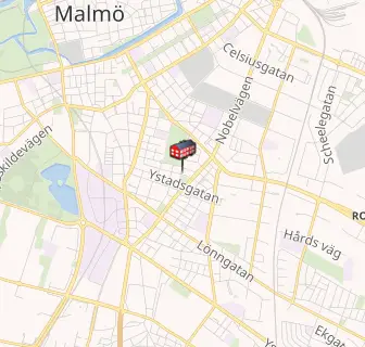 Malmö