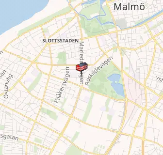 Malmö