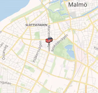 Malmö
