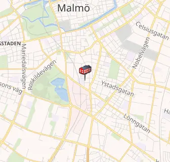 Malmö