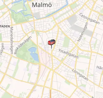 Malmö