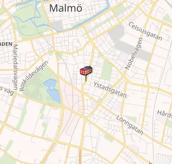 Malmö