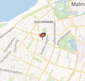 Malmö
