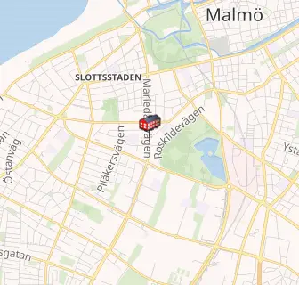 Malmö