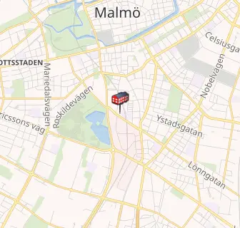 Malmö