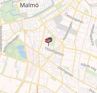 Malmö