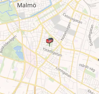 Malmö