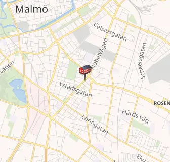 Malmö