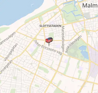 Malmö